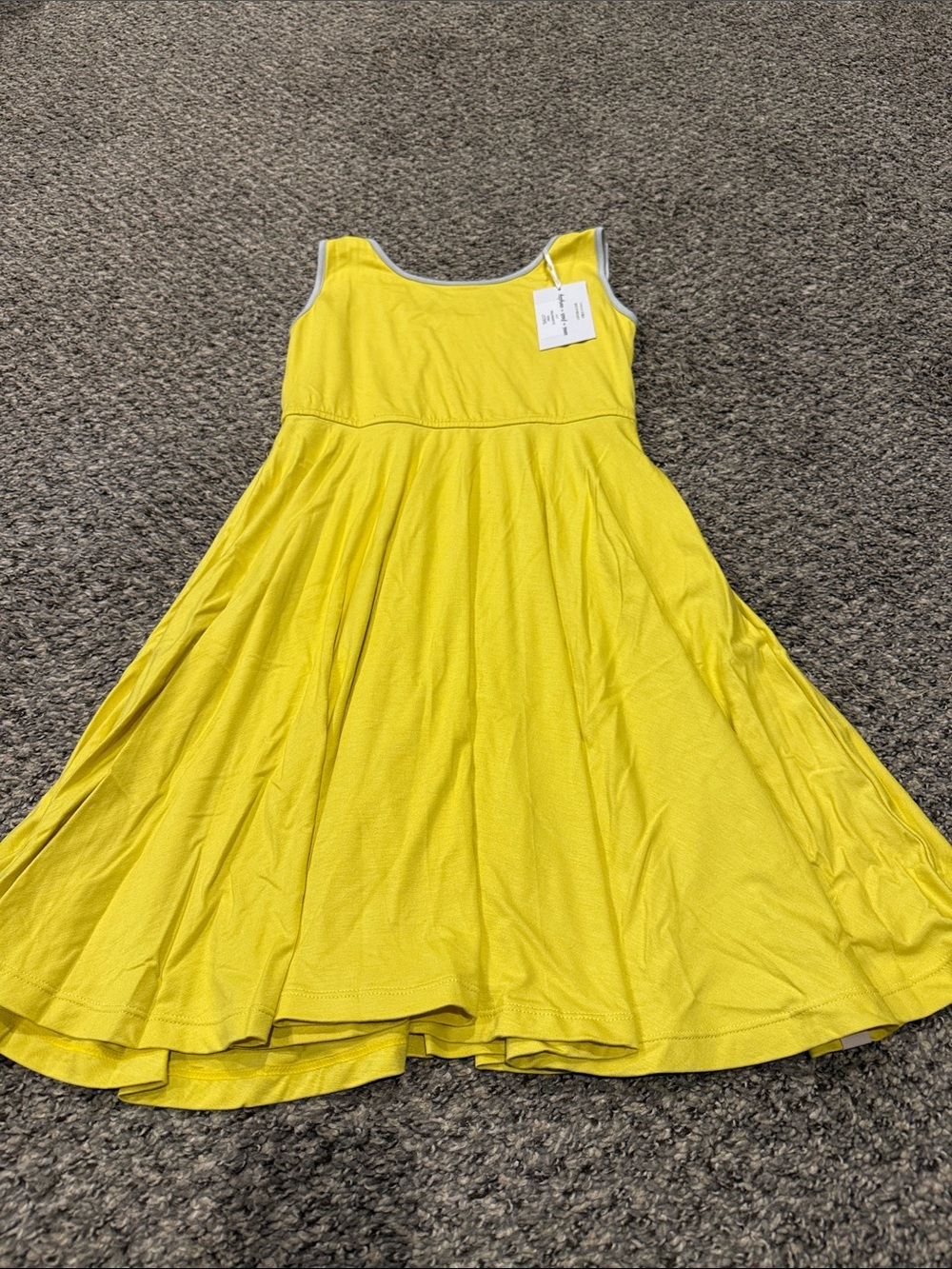 Well Dressed Wolf / Omi Jo dress nwt